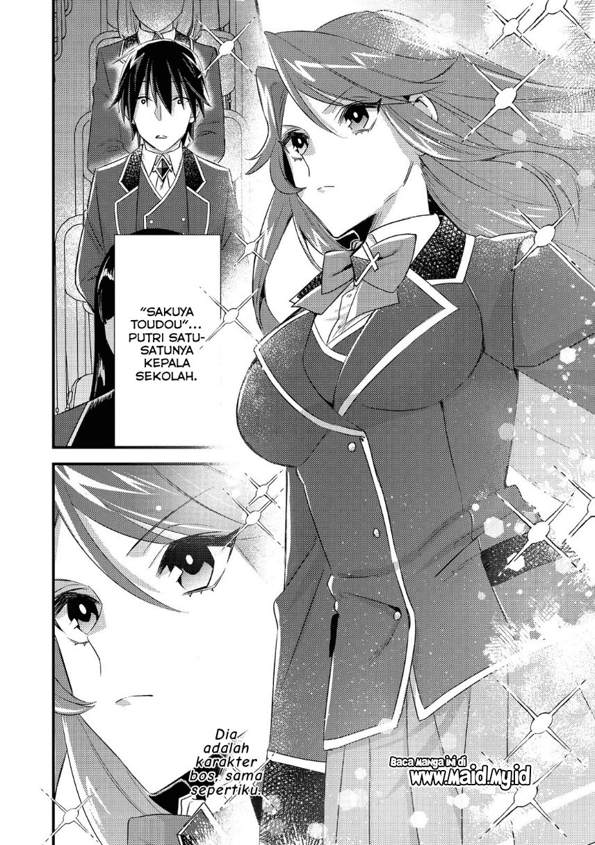 Chapter 1.1 - halaman 18