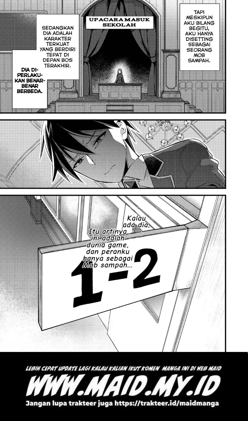 Chapter 1.1 - halaman 19