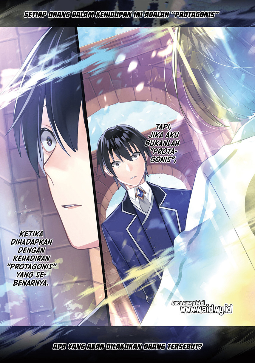 Chapter 1.1 - halaman 4
