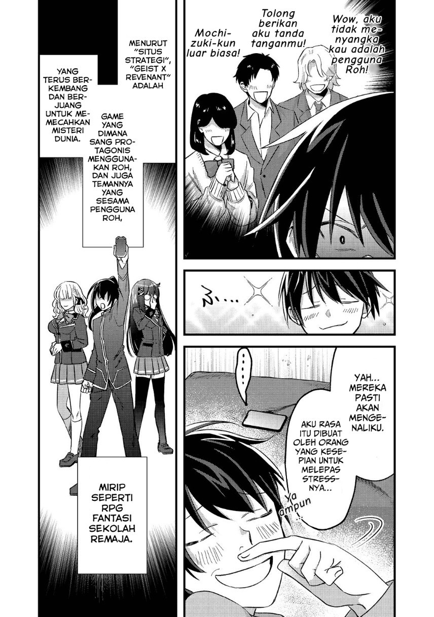 Chapter 1.1 - halaman 7
