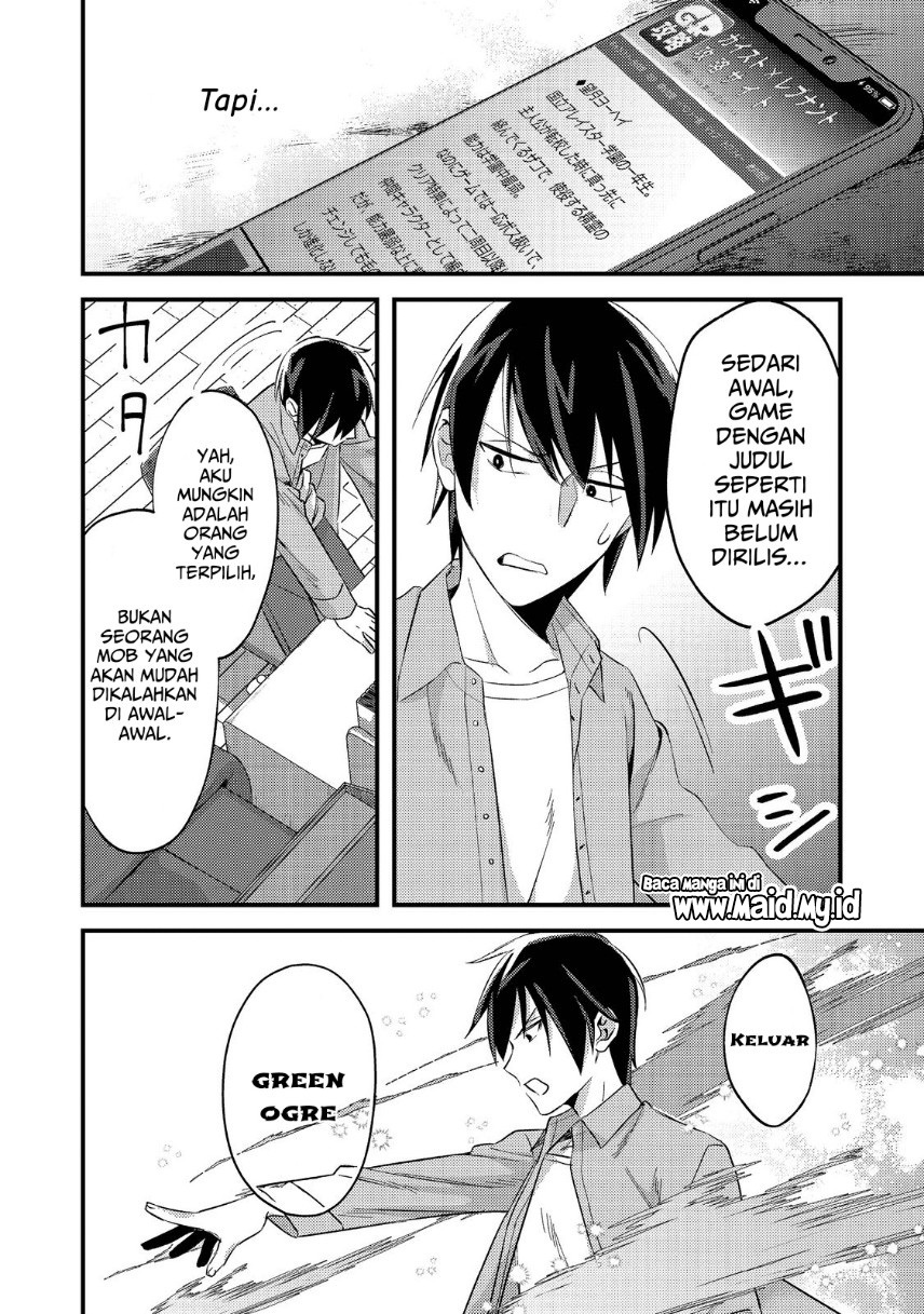 Chapter 1.1 - halaman 8