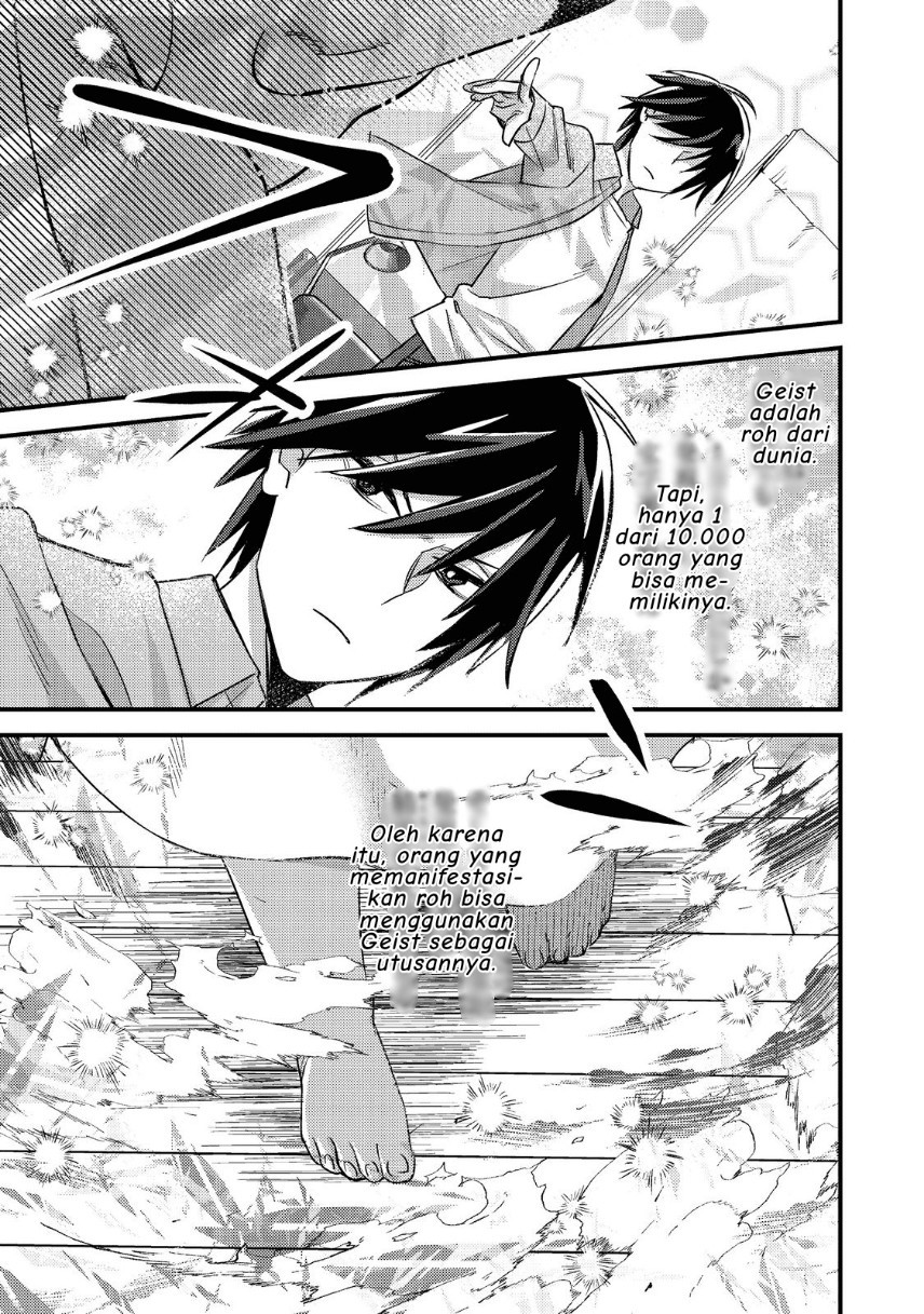 Chapter 1.1 - halaman 9