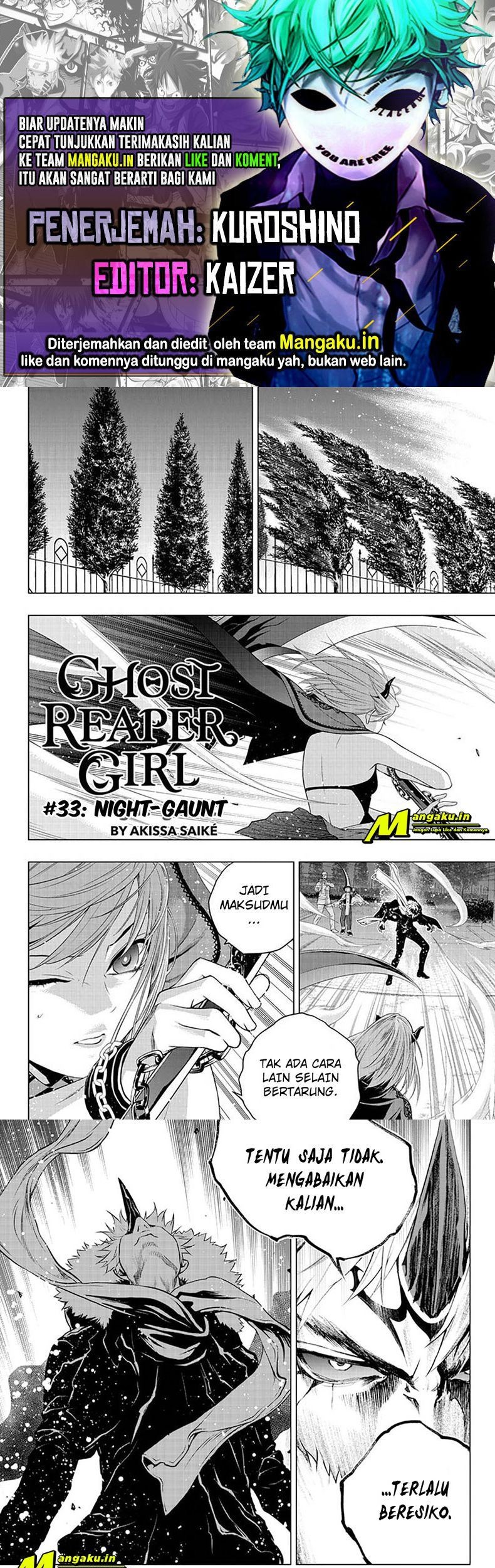 Chapter 33 - halaman 2