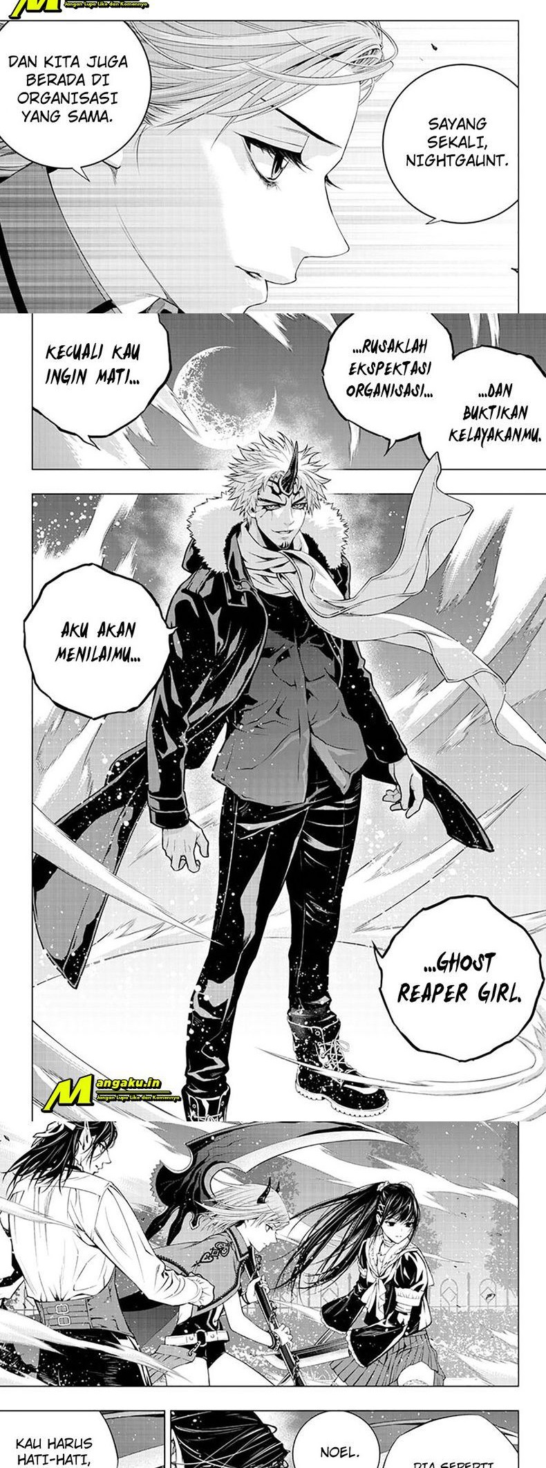Chapter 33 - halaman 3