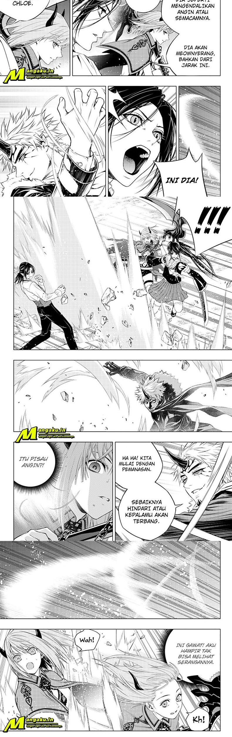 Chapter 33 - halaman 4