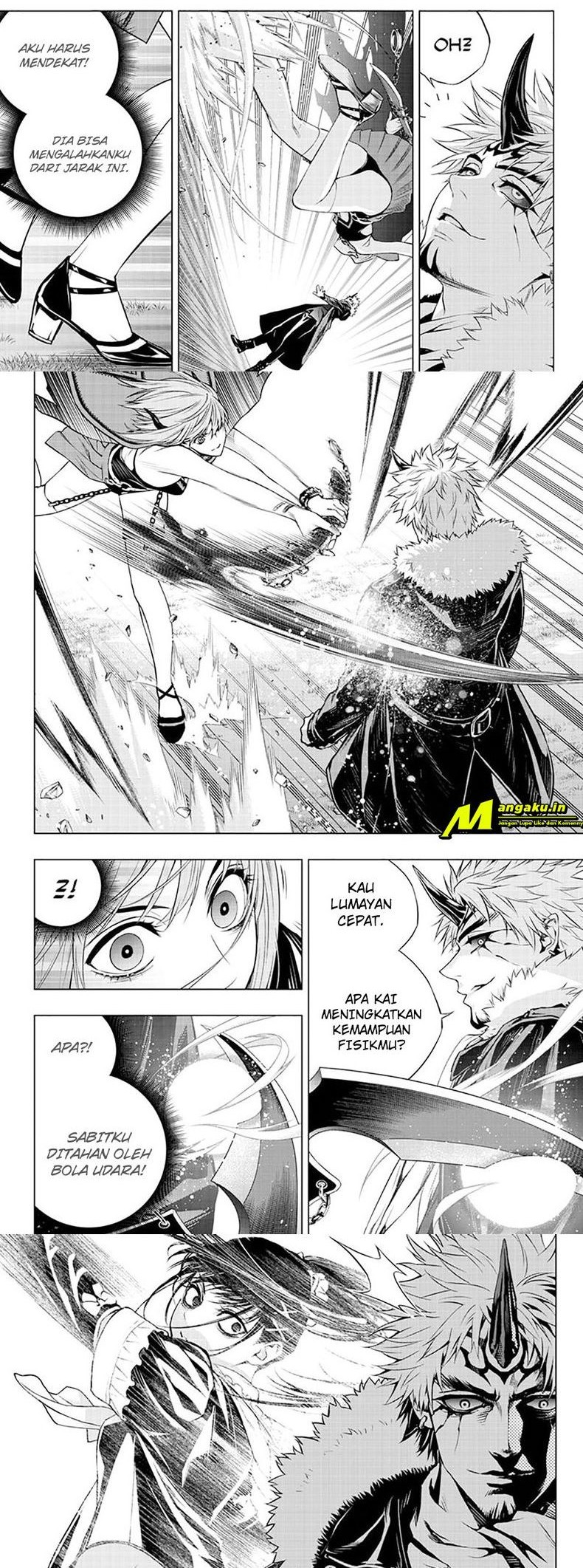 Chapter 33 - halaman 5