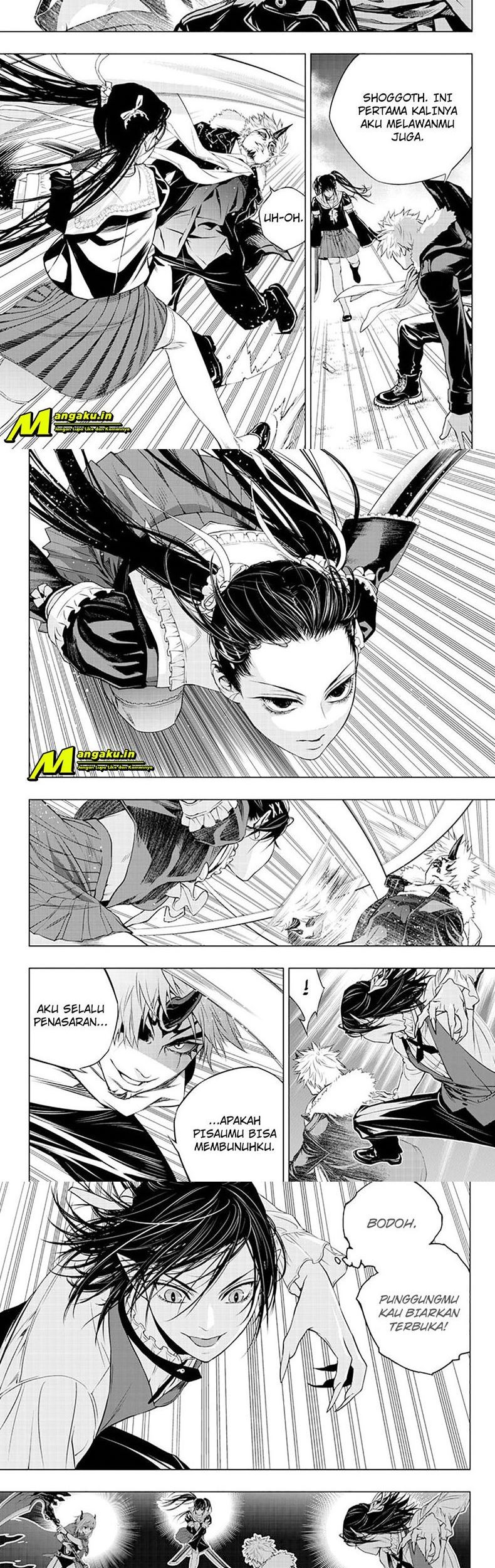 Chapter 33 - halaman 6