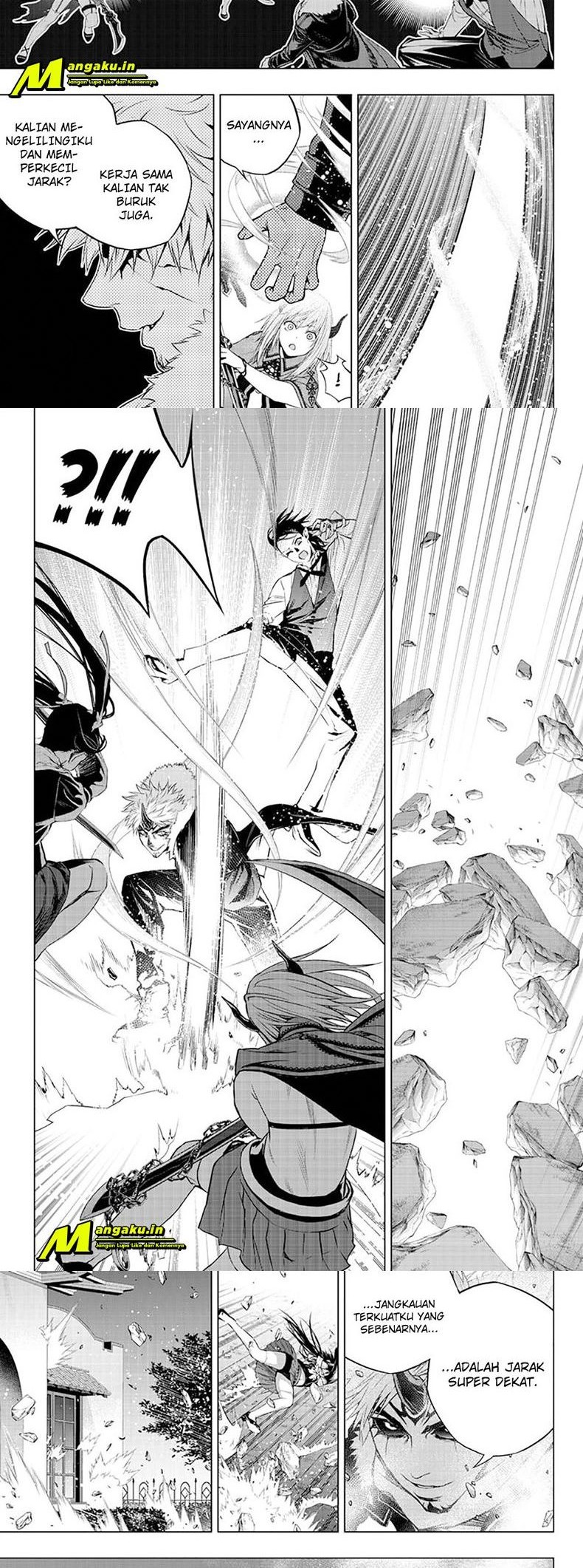 Chapter 33 - halaman 7