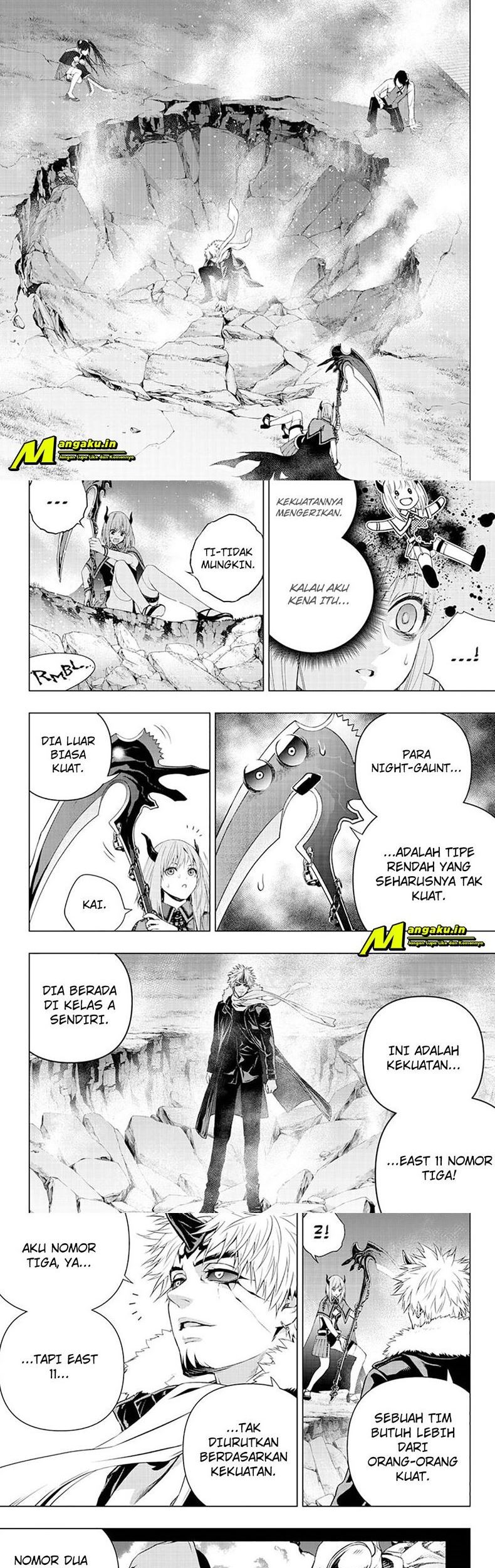 Chapter 33 - halaman 8