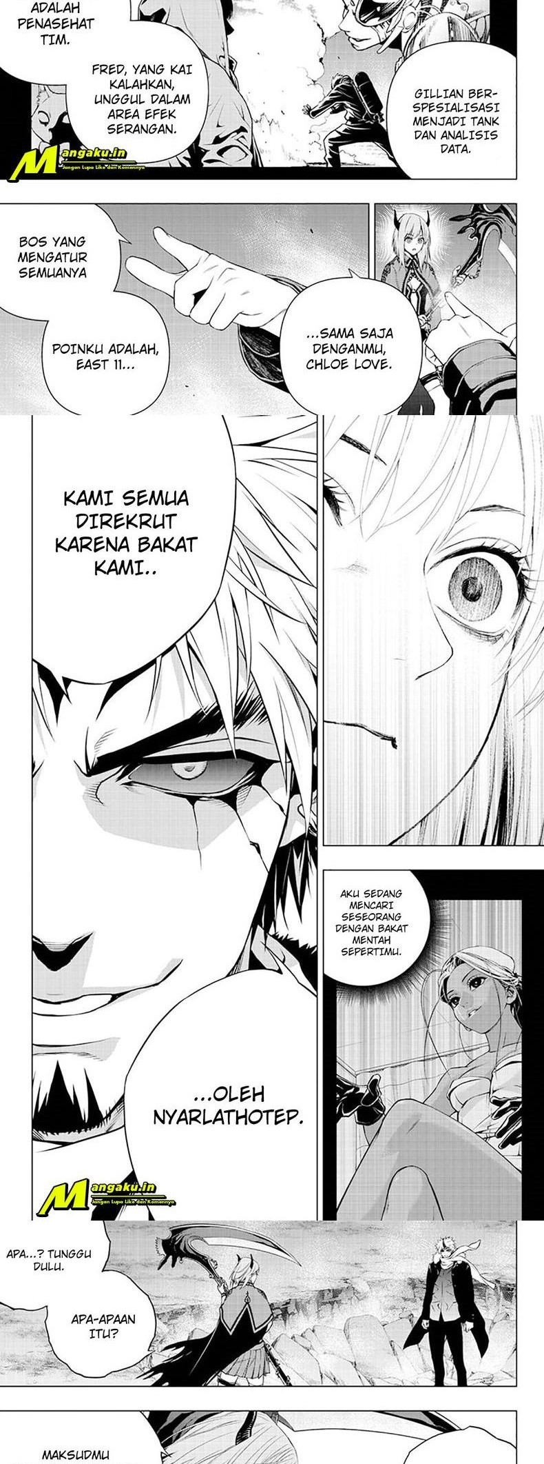 Chapter 33 - halaman 9