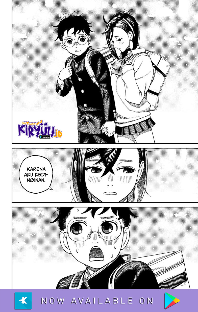 Chapter 55 - halaman 13