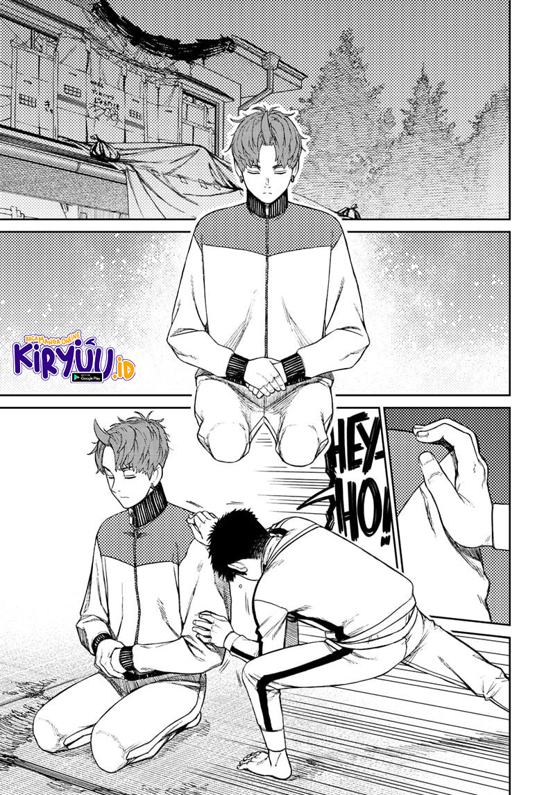 Chapter 55 - halaman 14
