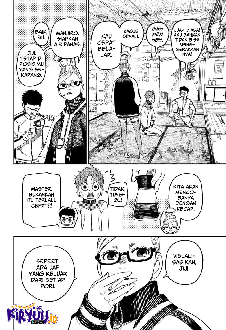 Chapter 55 - halaman 15