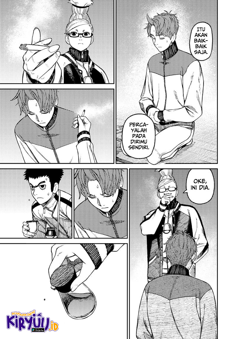 Chapter 55 - halaman 16