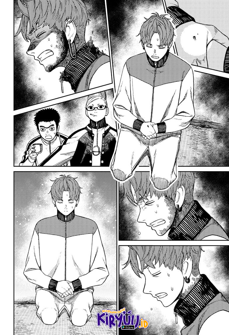 Chapter 55 - halaman 17