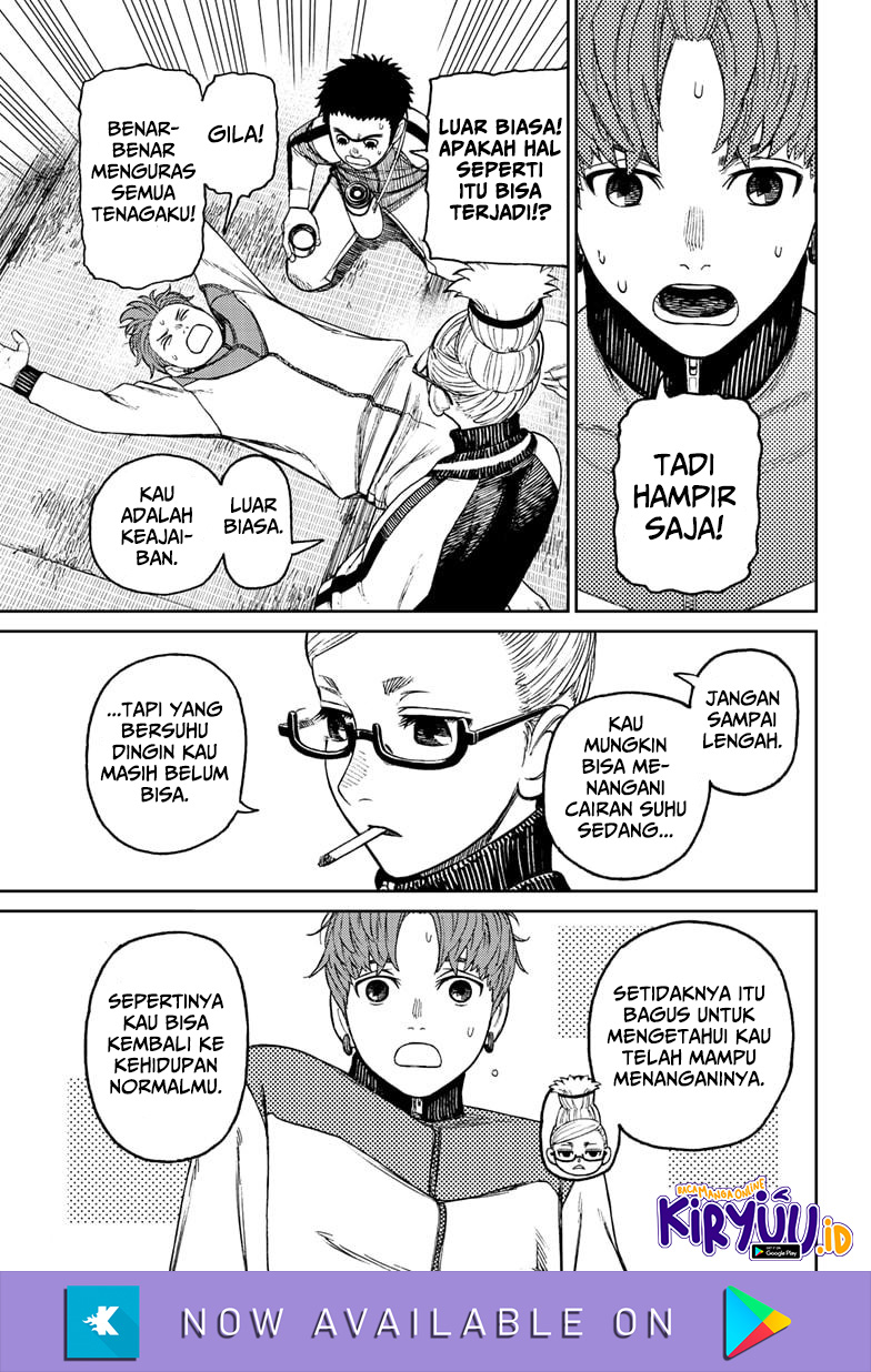 Chapter 55 - halaman 18