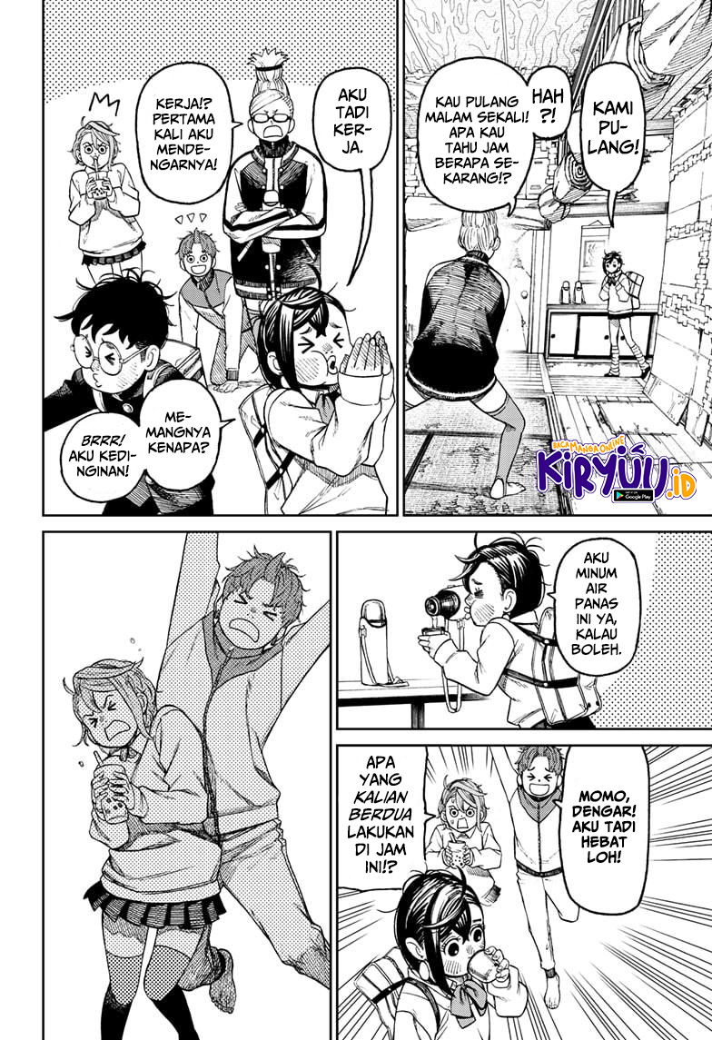 Chapter 55 - halaman 19