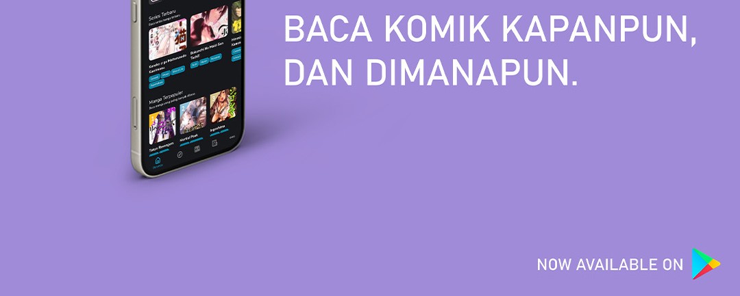 Chapter 55 - halaman 3