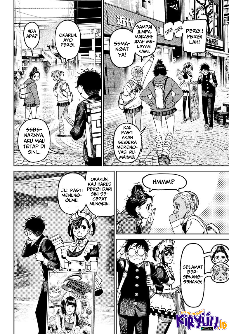 Chapter 55 - halaman 5