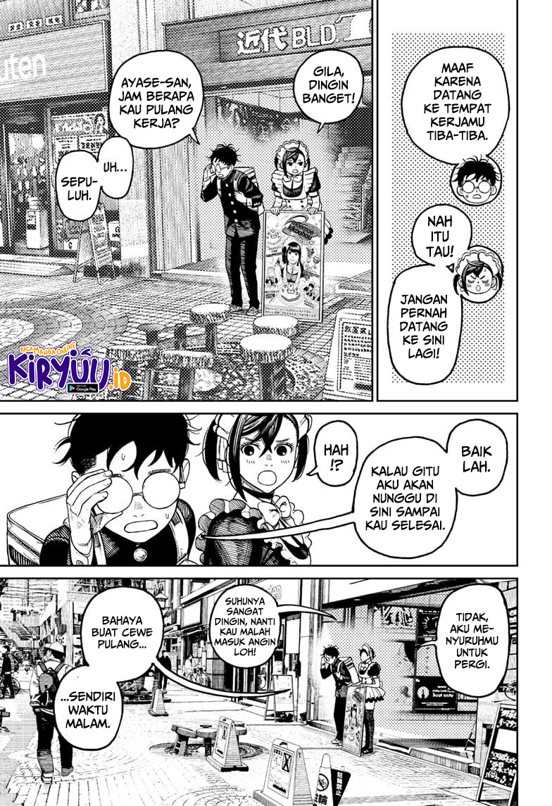 Chapter 55 - halaman 6