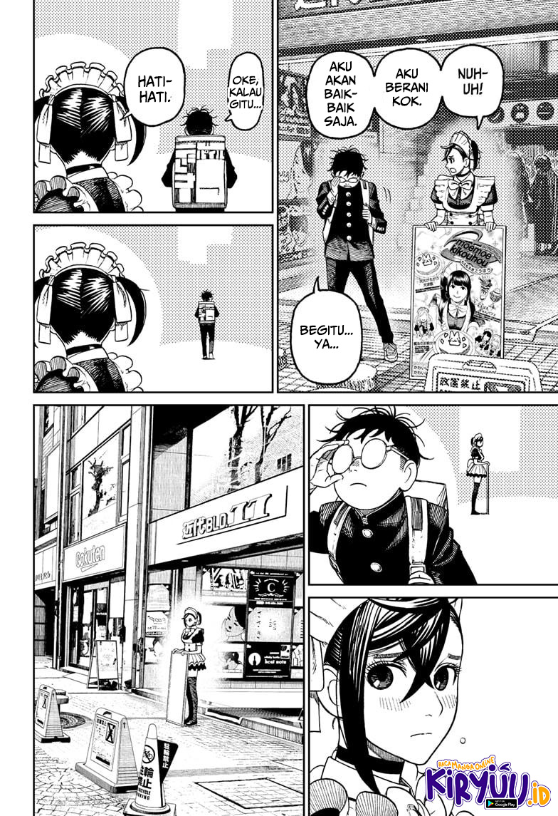 Chapter 55 - halaman 7