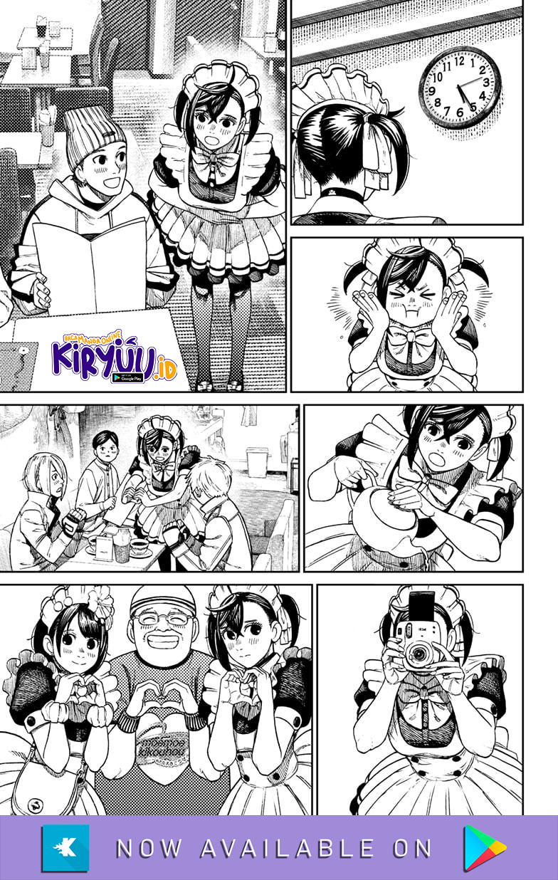 Chapter 55 - halaman 8