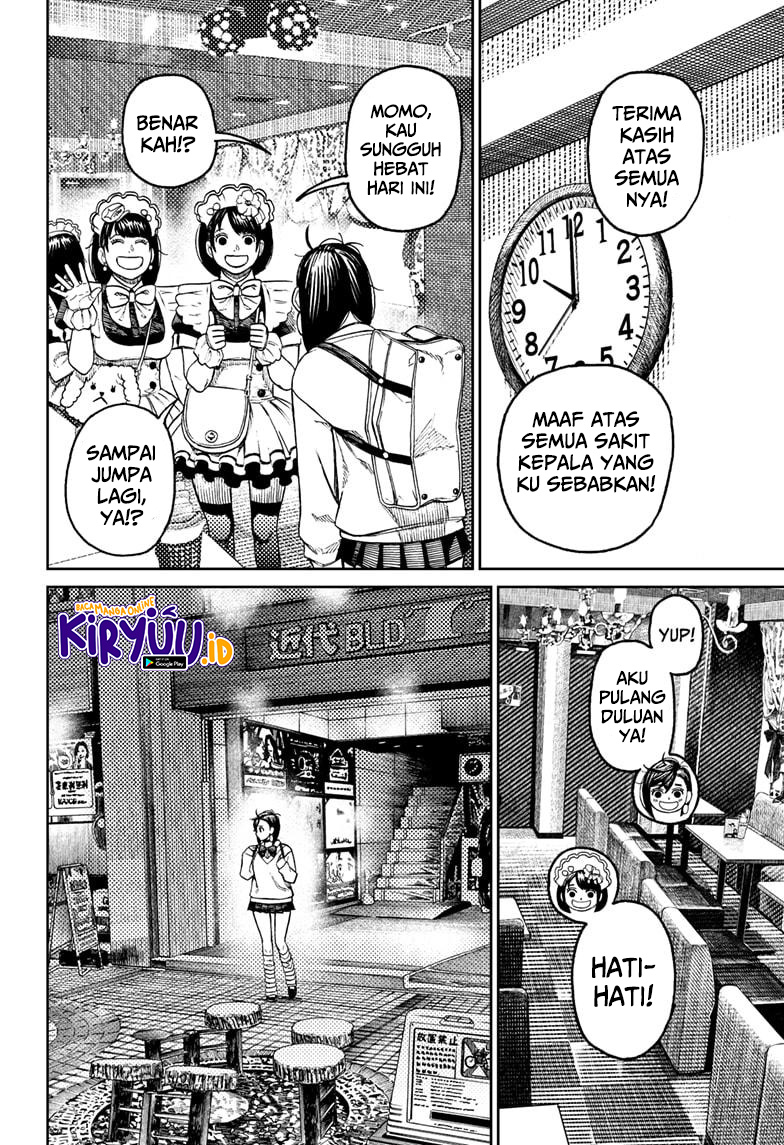 Chapter 55 - halaman 9