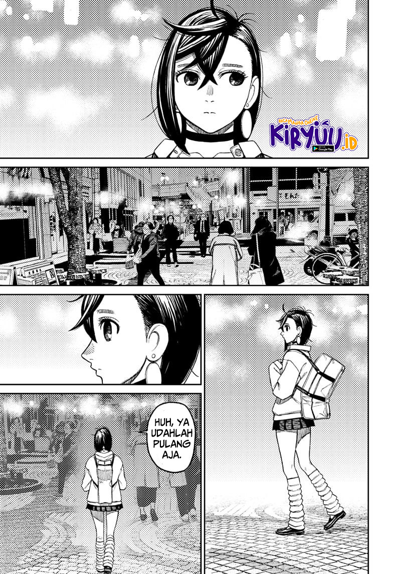 Chapter 55 - halaman 10