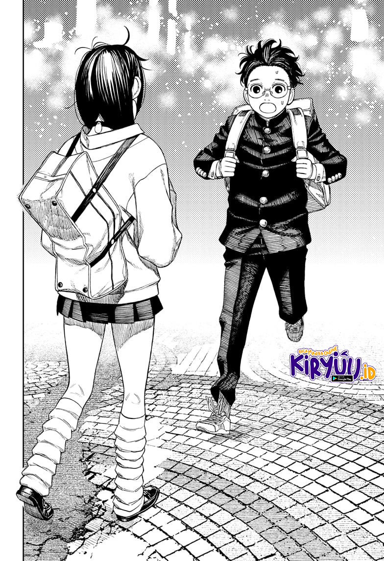 Chapter 55 - halaman 11