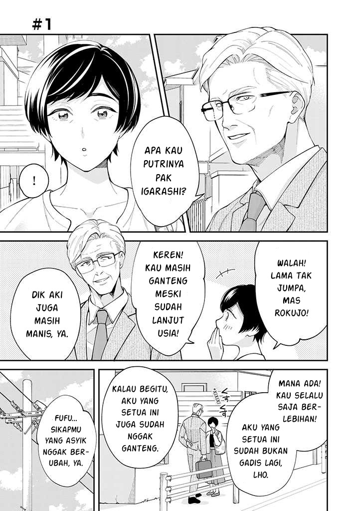 Chapter 1 - halaman 4