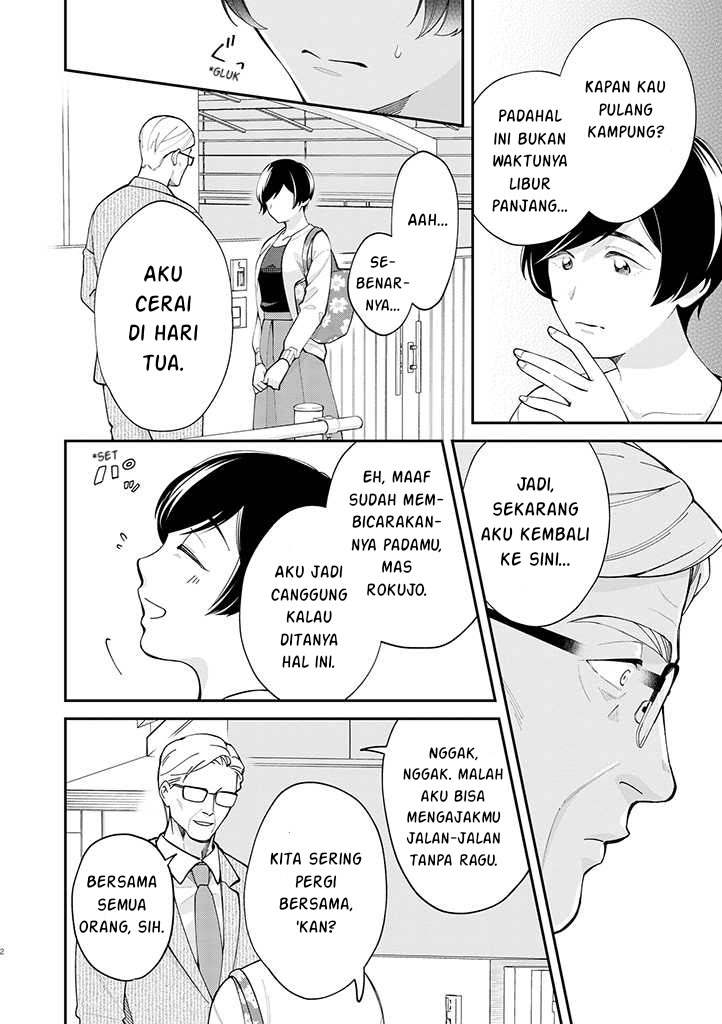 Chapter 1 - halaman 5
