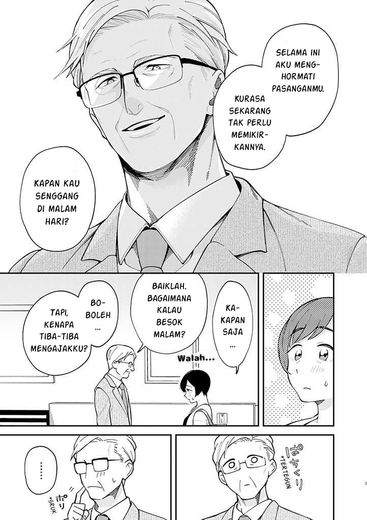 Chapter 1 - halaman 6