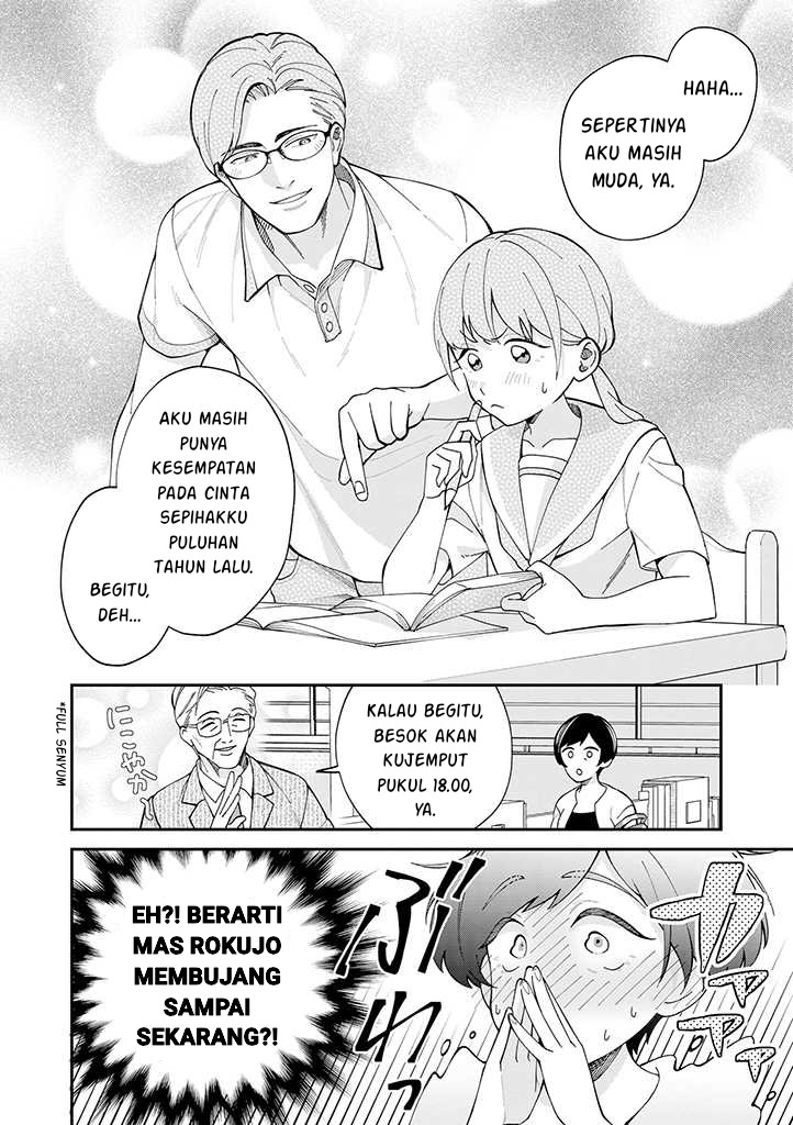 Chapter 1 - halaman 7
