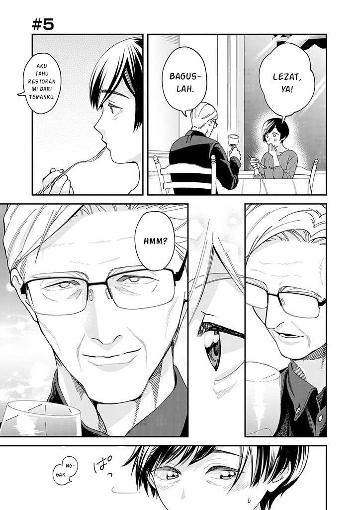 Chapter 5 - halaman 2