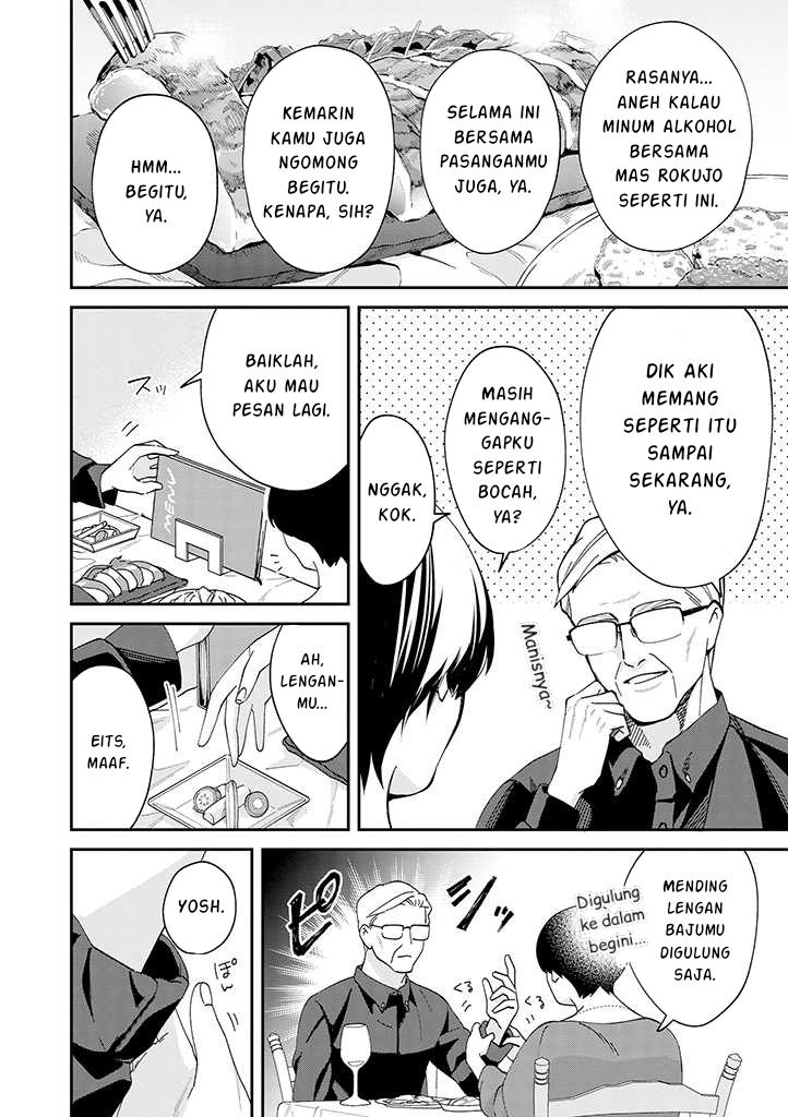 Chapter 5 - halaman 3