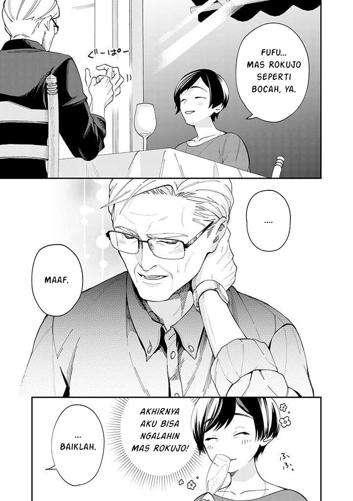 Chapter 5 - halaman 4