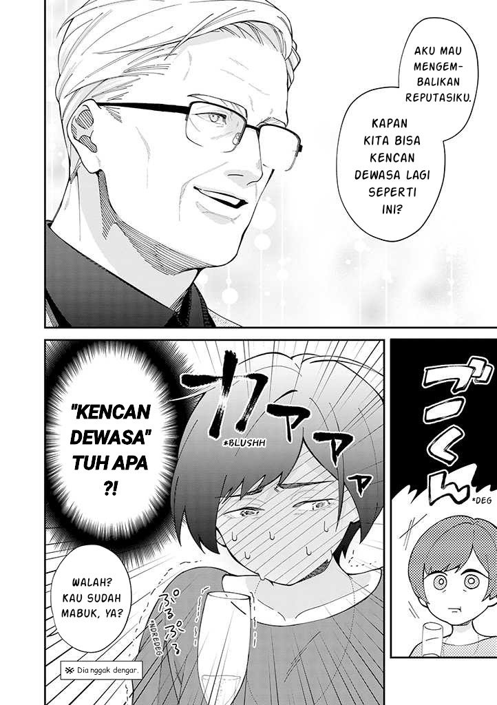 Chapter 5 - halaman 5
