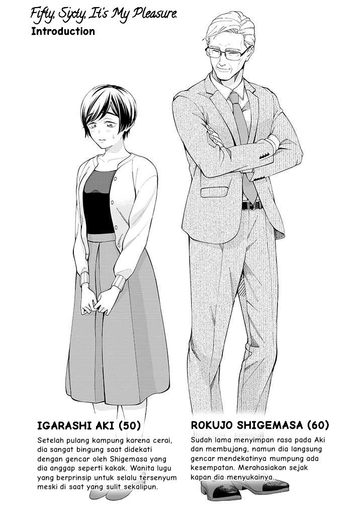 Chapter 5 - halaman 6