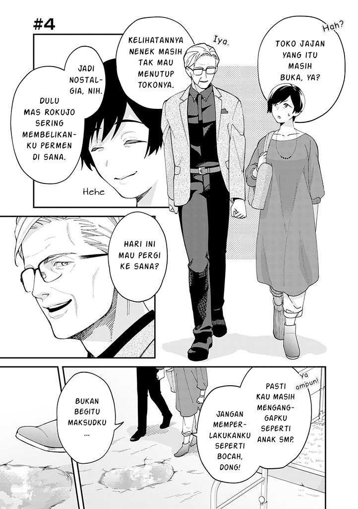 Chapter 4 - halaman 2