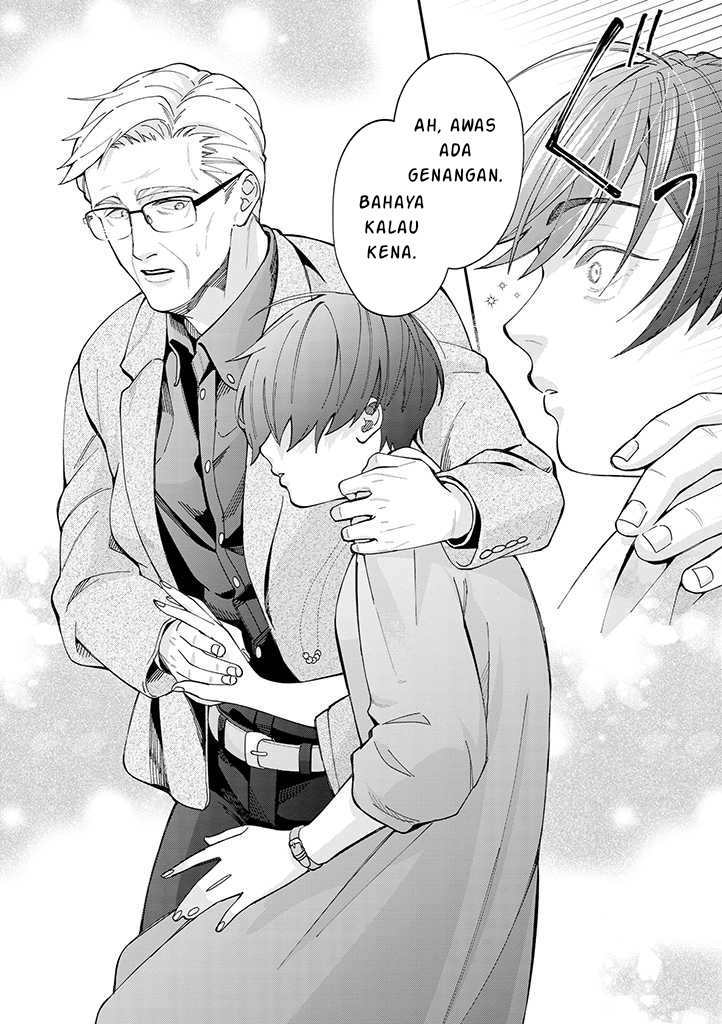 Chapter 4 - halaman 3