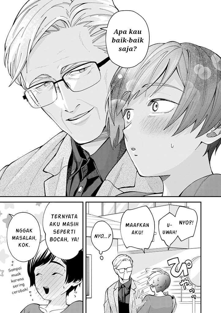 Chapter 4 - halaman 4