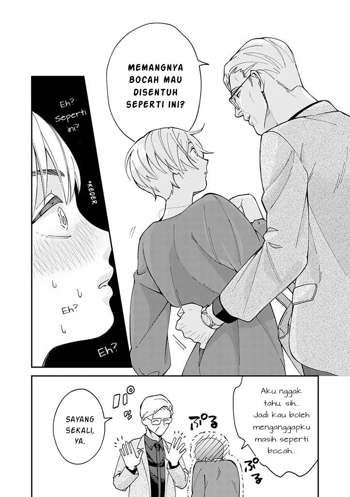 Chapter 4 - halaman 5