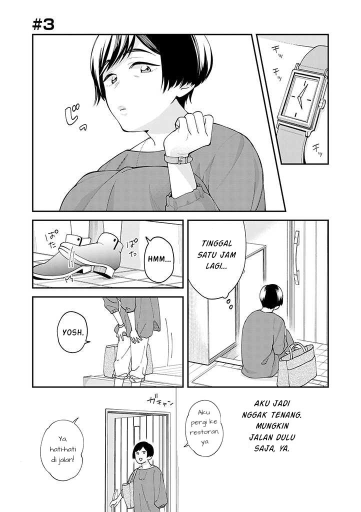 Chapter 3 - halaman 2