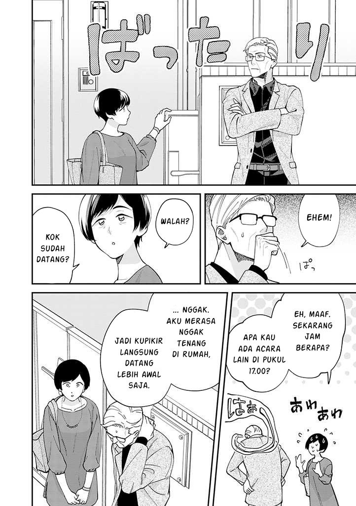 Chapter 3 - halaman 3