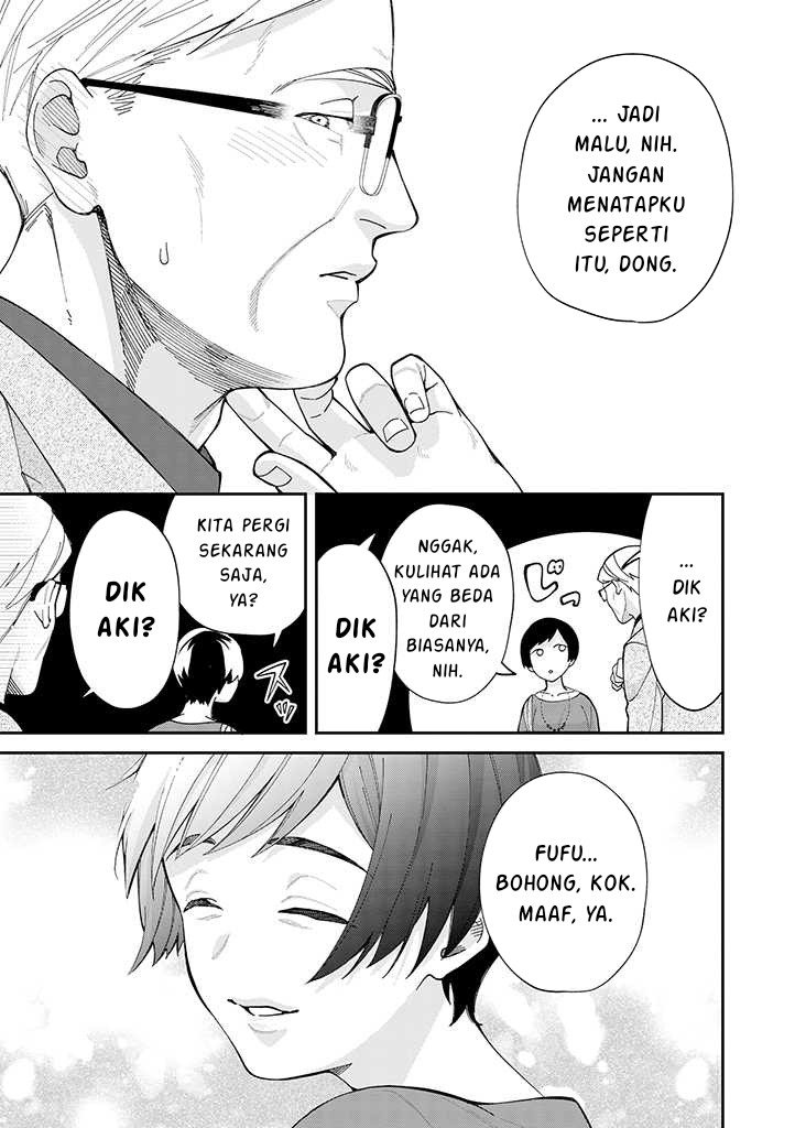 Chapter 3 - halaman 4