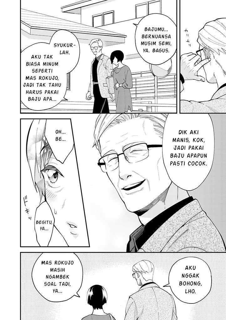 Chapter 3 - halaman 5