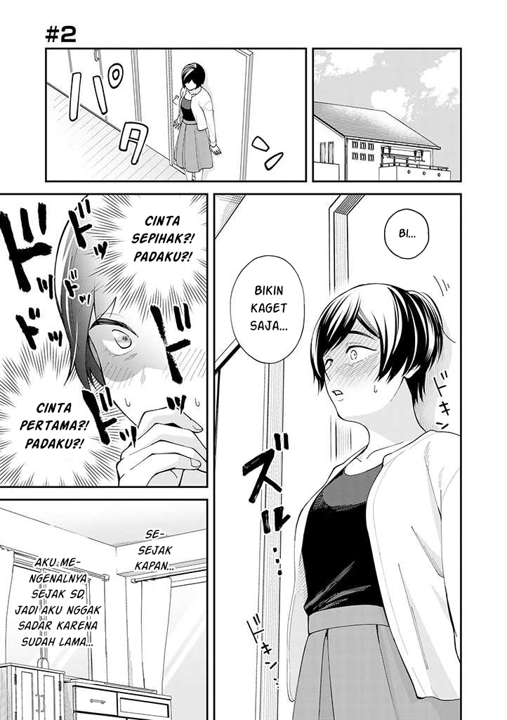 Chapter 2 - halaman 2