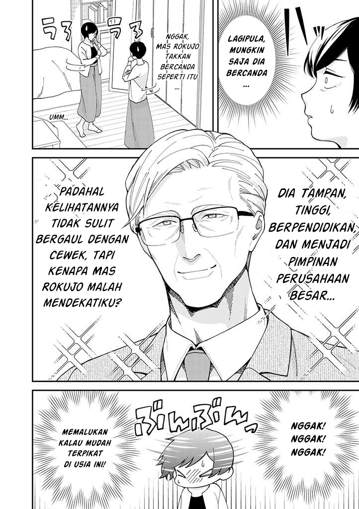 Chapter 2 - halaman 3
