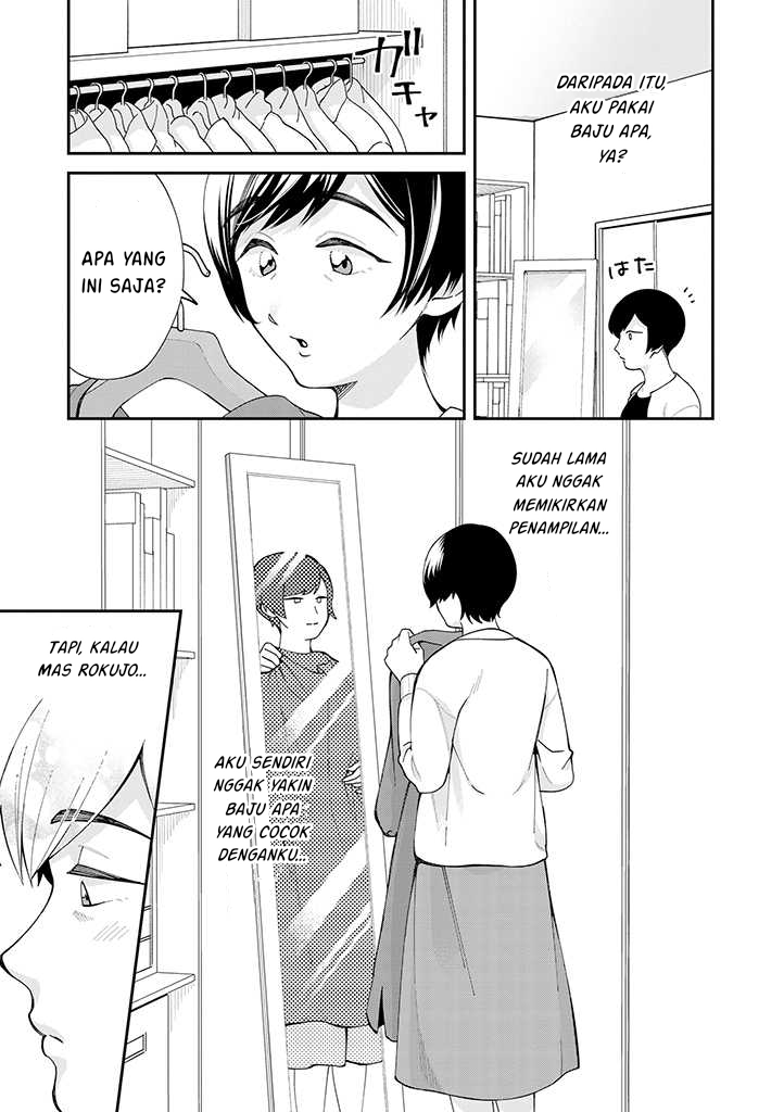 Chapter 2 - halaman 4