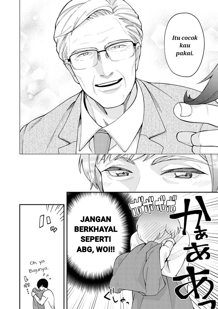 Chapter 2 - halaman 5